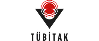 TÜBİTAK