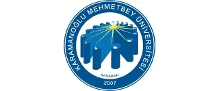 KMÜ