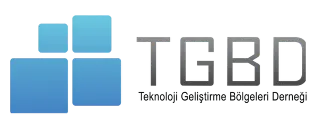 TGBD