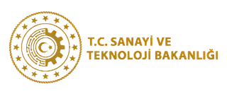 Teknoloji Bakanlığı