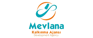 MEVKA