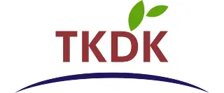 TKDK