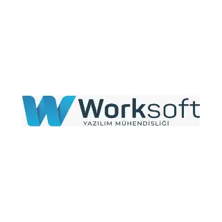 Worksoft Yazılım