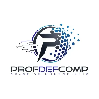 Profdefcomp