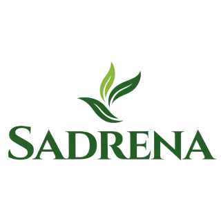 Sadre Gıda
