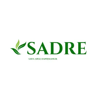Sadre Gıda