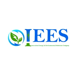 IEES TEKNOLOJİ 
