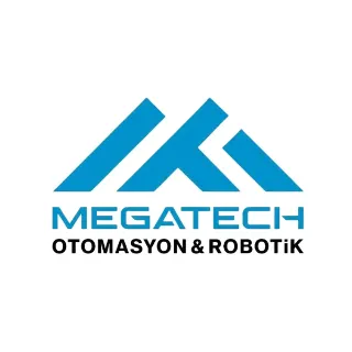 Megatech Otomosyon