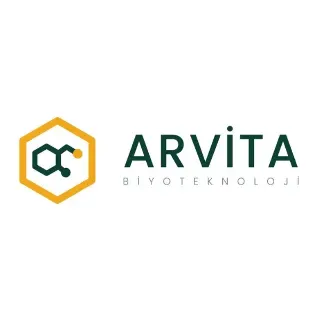 Artiva Biyoteknoloji