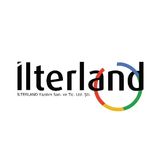 İlterland