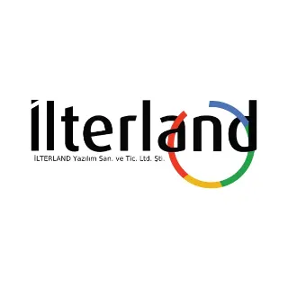 İlterland
